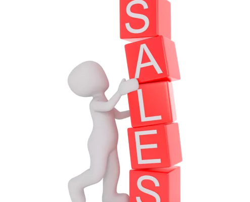 sales-copywriter-collective